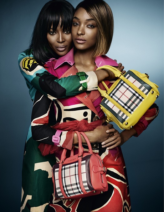 burberry_naomicampbell-jourdandunn