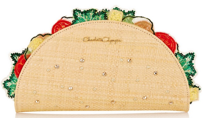 charlotteolympia-taco