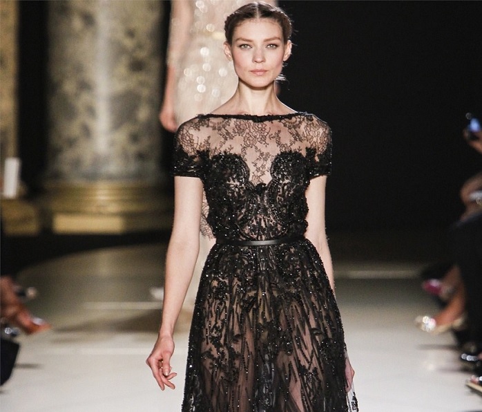 eliesaabparis