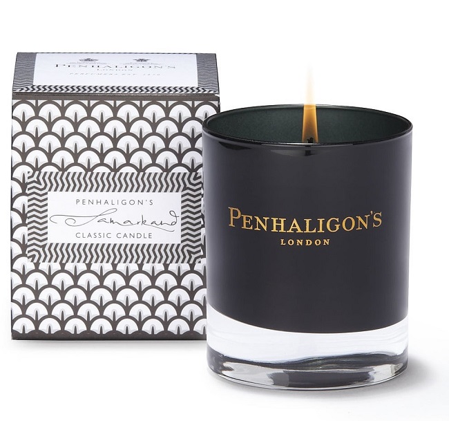 penhaligons_candle