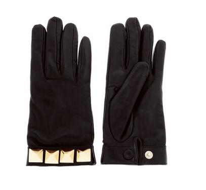 valentino-rock-stud-gloves