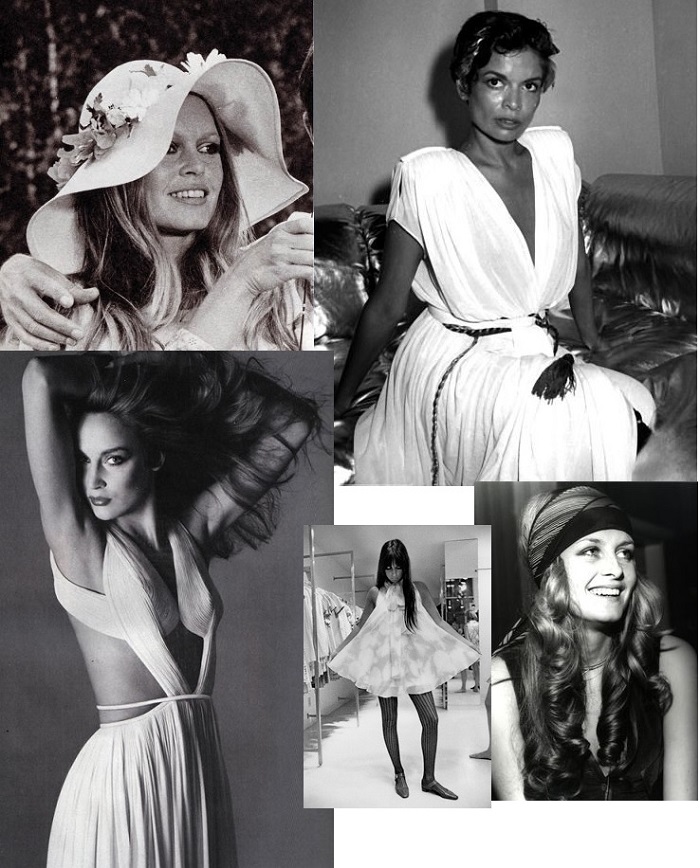70sstyleicons