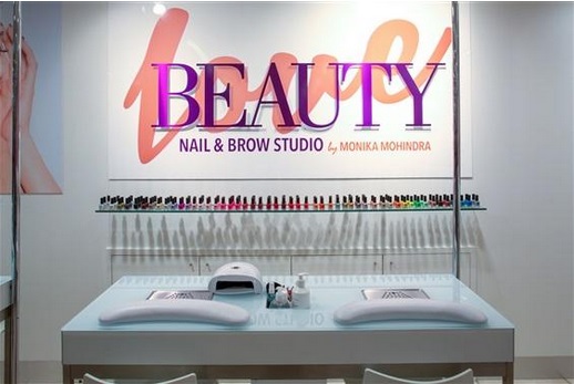 NAILBROWSTUDIO