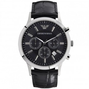 armani-watches-black-leather-mens-chronograph-watch-ar2447-p26010-13572_zoom