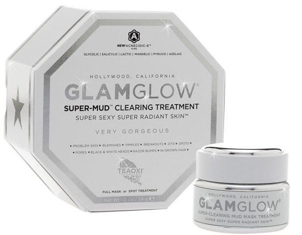 glamglow