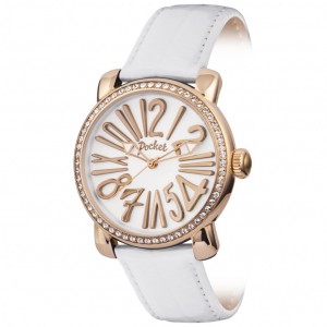 pocket-watch-pk2020-rond-crystal-medio-gloss-white-leather-watch-p27738-19361_zoom