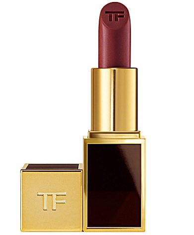 tomfordlipstick