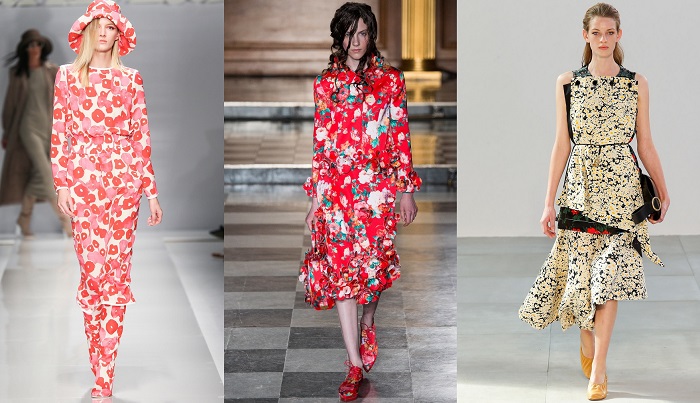 florals-spring2015