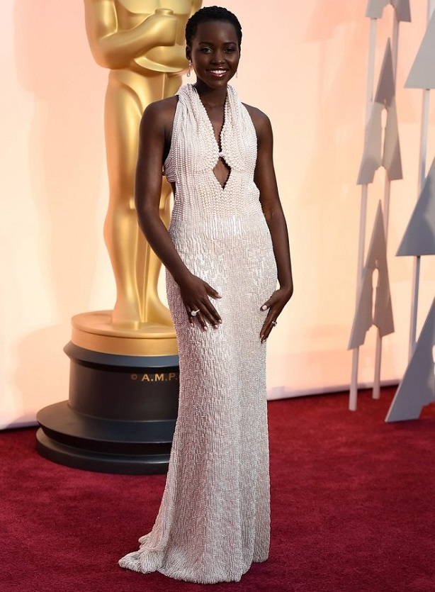 lupitanyongo-oscar2015