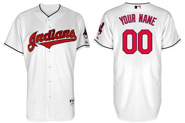 baseballjersey