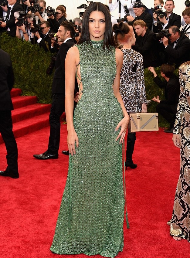 kendalljenner-metgala