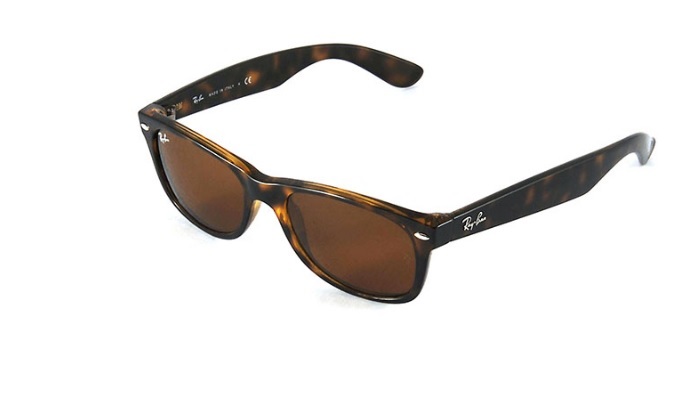 raybans2132