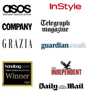 press-myfashionlife2