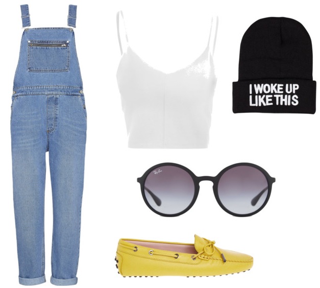 dungarees3