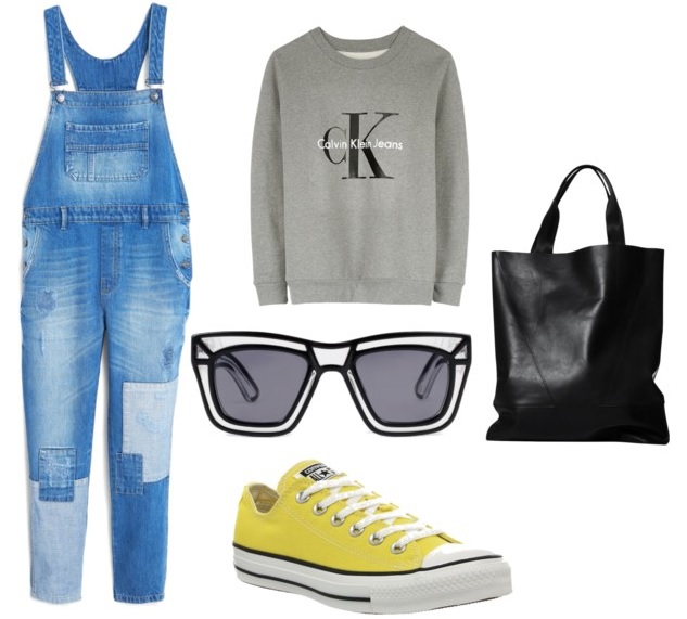dungarees4