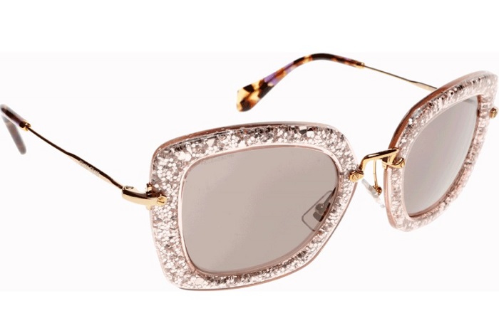 miumiuglittersunglasses