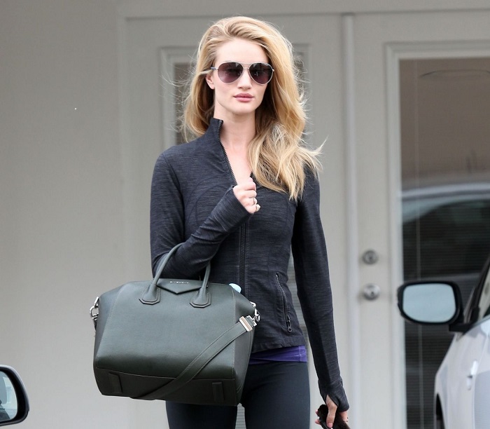 rosiehuntingtonwhiteleySTYLE