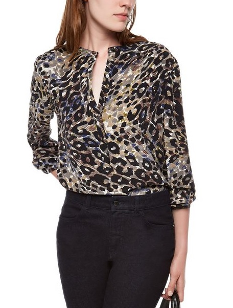 animalprintblouse