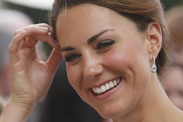 katemiddleton