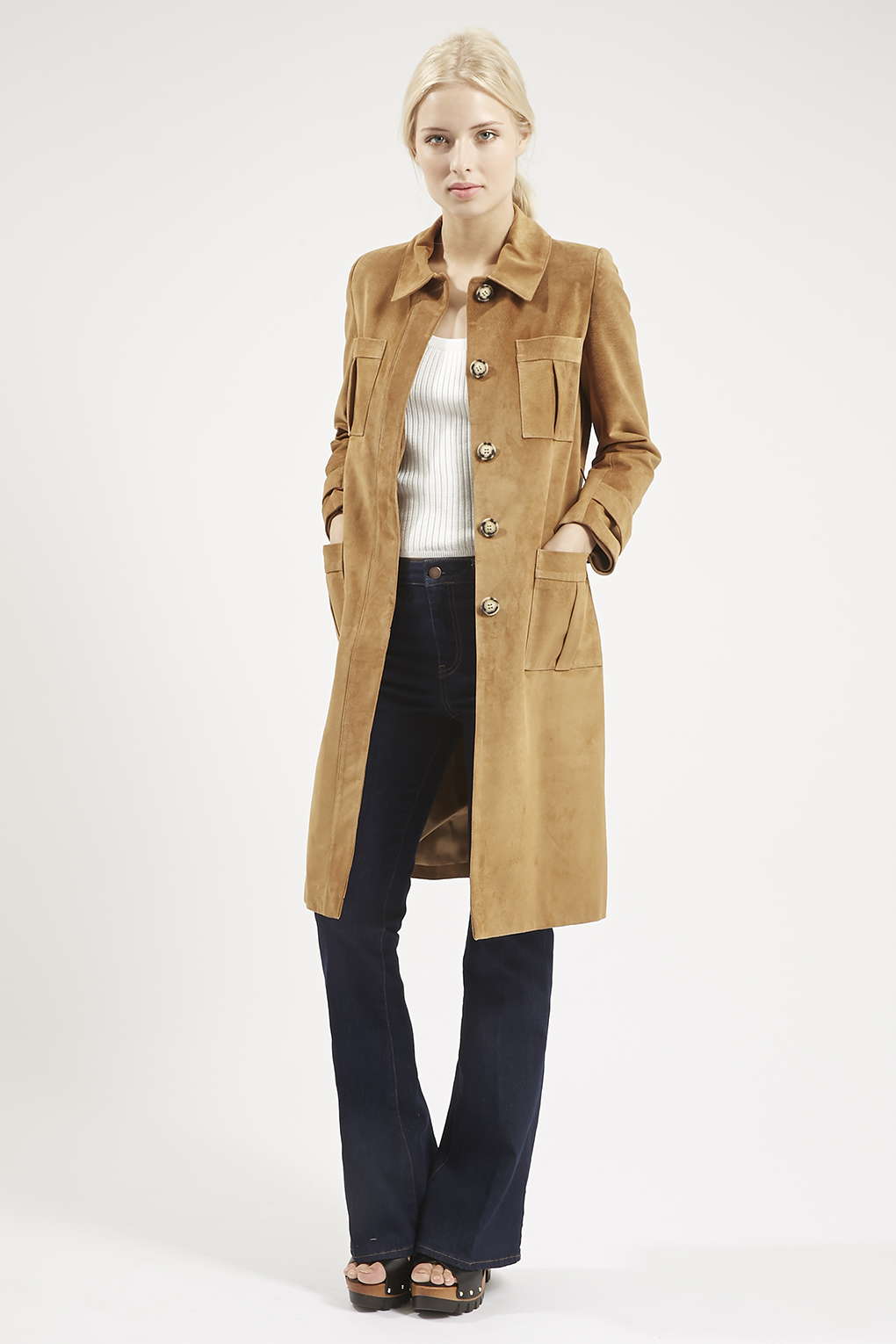 suede_trenchcoat