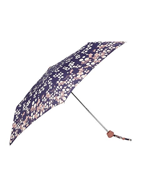 Radley_Umbrella