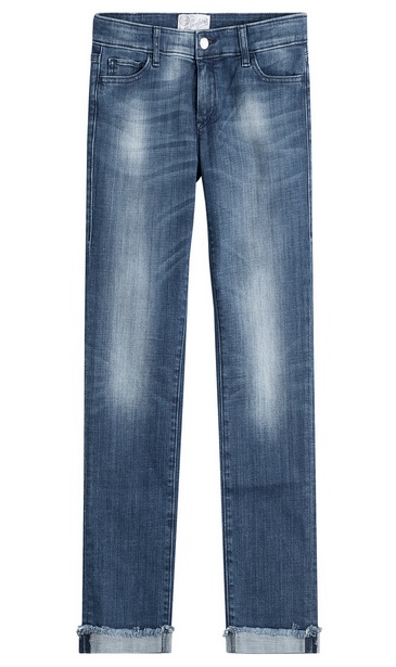 seafarer-jeans