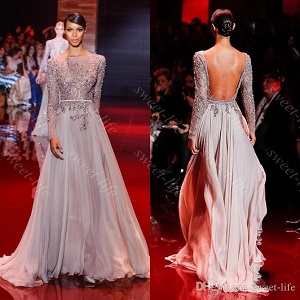 Explore the full range of celebrity inspired dresses from China wholesalers on DHgate.com. celebrity inspired dresses