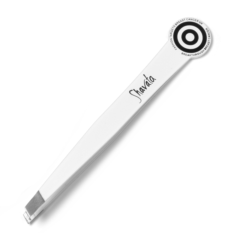 Shavata_Fashion_Targets_Breast_Cancer_Tweezers___White_1393932880