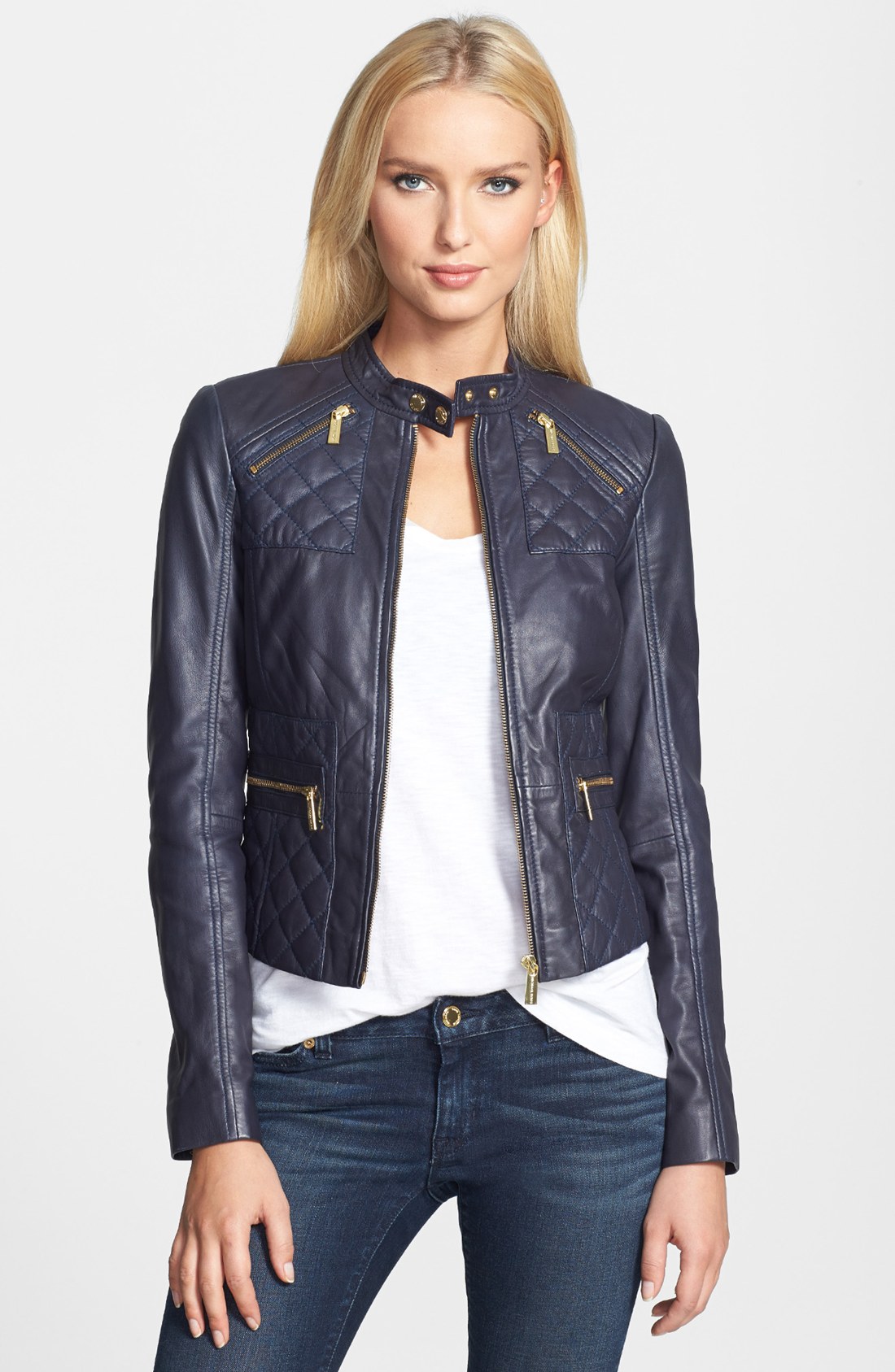 michael-by-michael-kors-dark-midnight-racer-four-pocket-leather-jacket-product-1-15484918-698771249