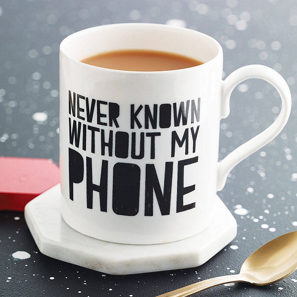 original_phone-lover-s-china-mug