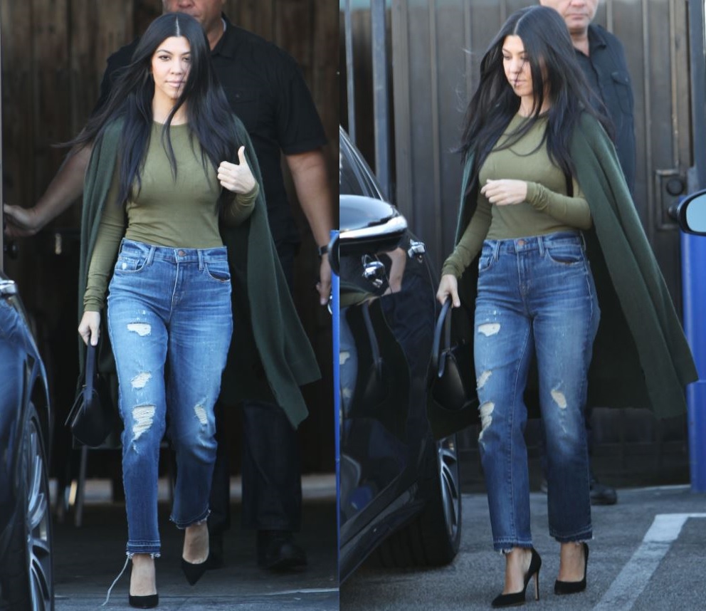 http://www.myfashionlife.com/wp-content/uploads/2015/12/KourtneyKardashianInJBrandMariaJeans.jpg