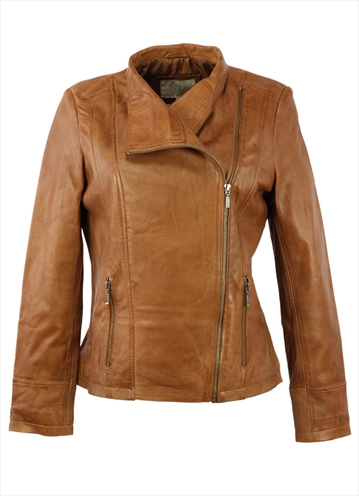 biker-style-leather-jacket-jill-tan-front-250.3.029.16