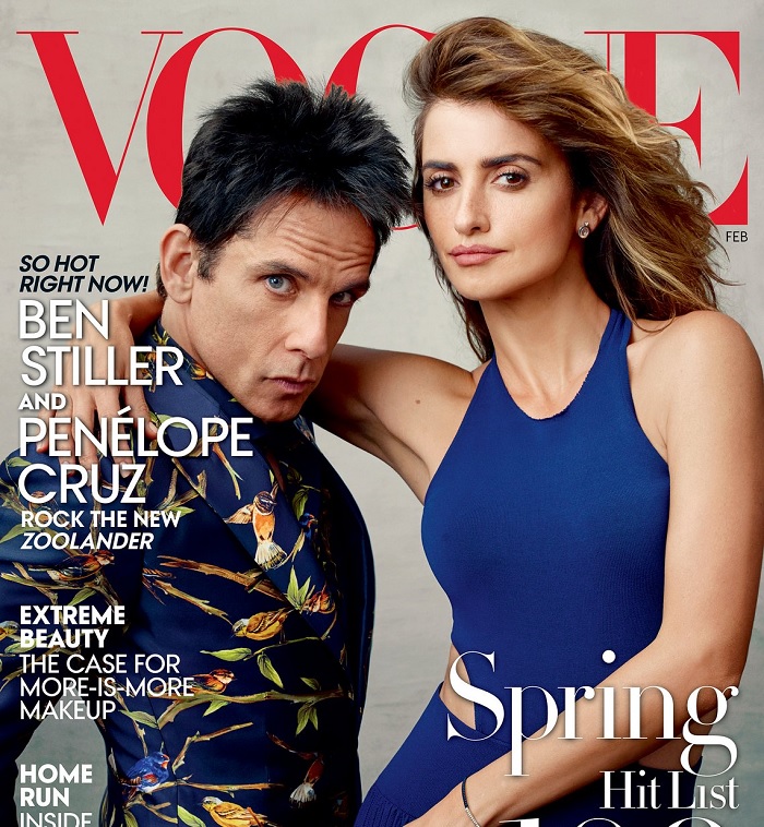 zoolander-vogue