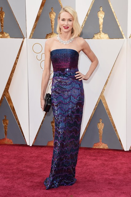 Naomi-Watts-Oscars-2016-Red-Carpet-Louis-Vuitton-Vogue-28Feb16-Getty_b_426x639