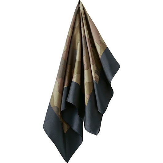 silkscarf