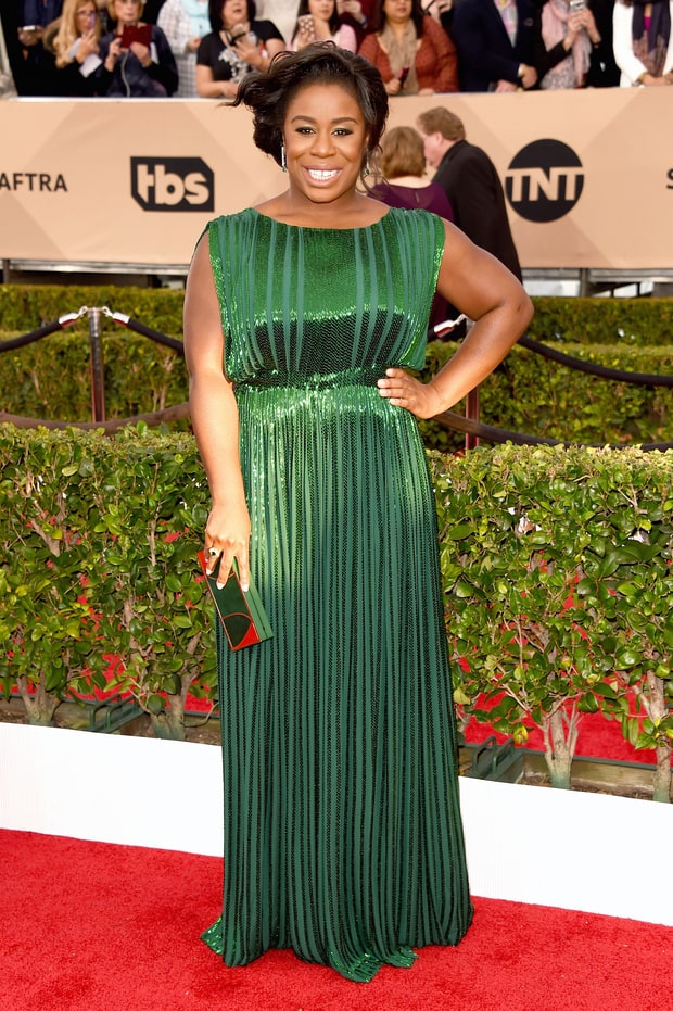 uzo-aduba-5ce61efc-5596-4831-a6ad-abc51cde3d1a