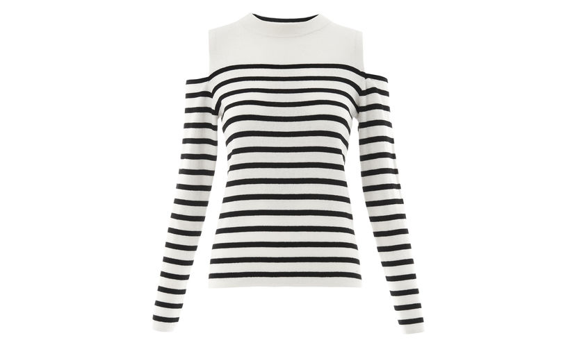 whistles-stripe-cold-shoulder-knit-black-and-white_medium_03