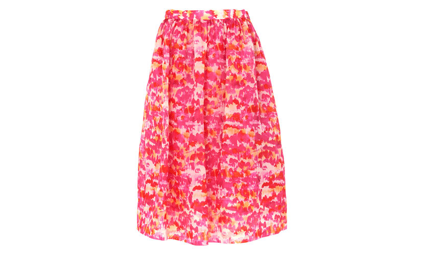 whistles-watercolour-silk-organza-skirt-pink-multi_medium_03