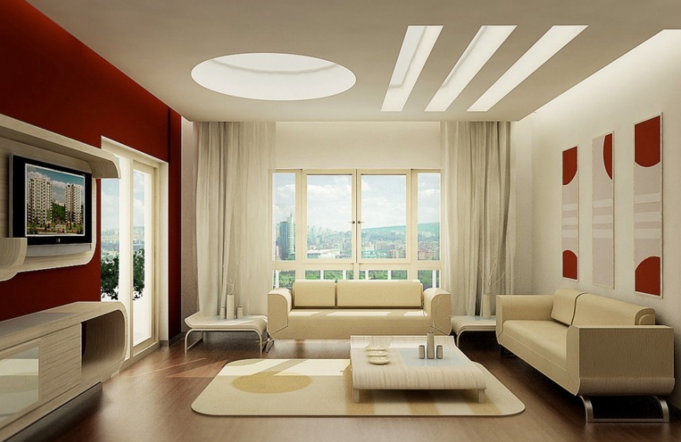 Bring-natural-light-into-your-home-with-skylights_6