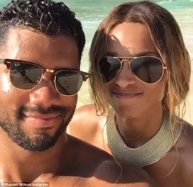 ciara-russellwilson