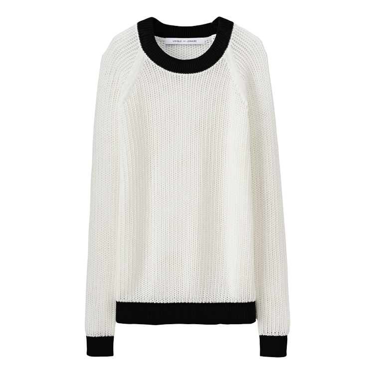 crewnecksweater