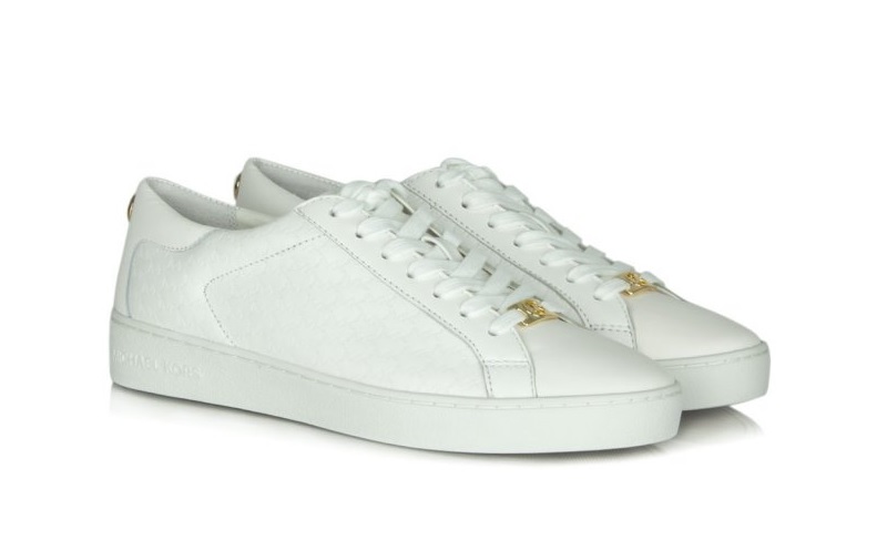 michaelkors_trainers