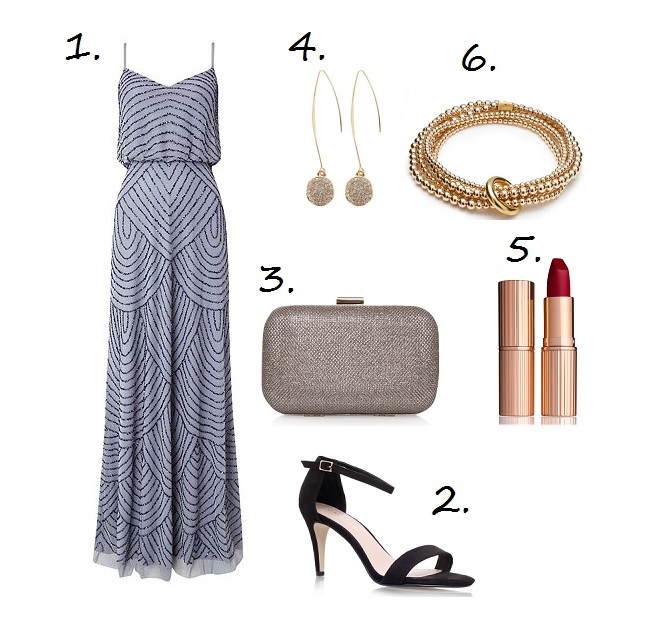 whattowearwedding