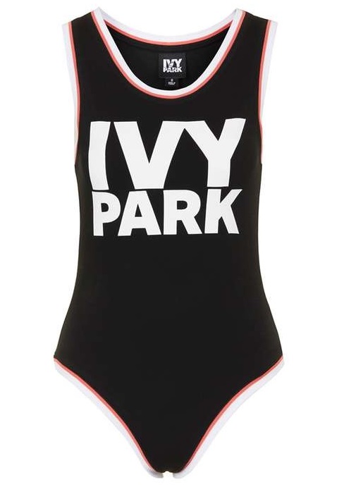 ivypark-logobody
