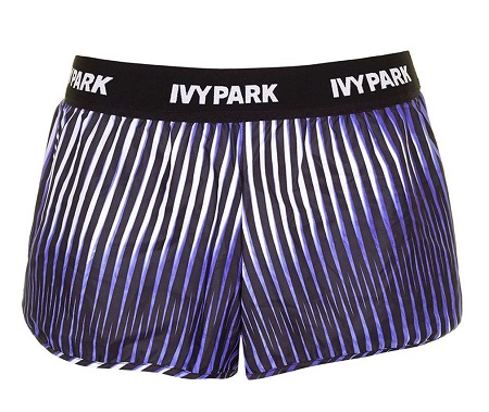 ivypark-runnershorts