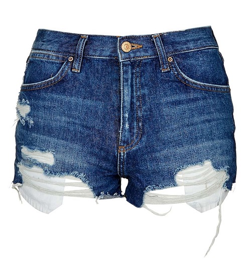 denimshorts