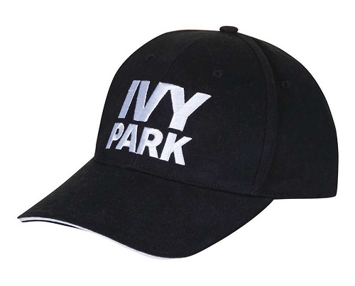 ivyparkbaseballcap