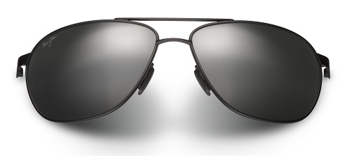 mauijim-sunglasses