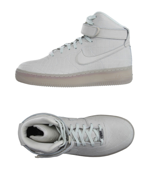 nike-light-grey-high-tops-trainers-gray-product-0-959389203-normal