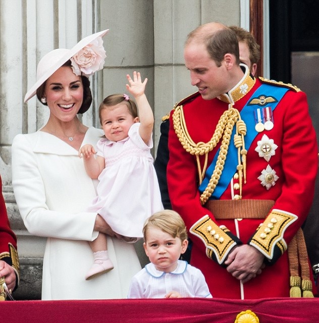 Kate-Middleton-Princess-Charlotte